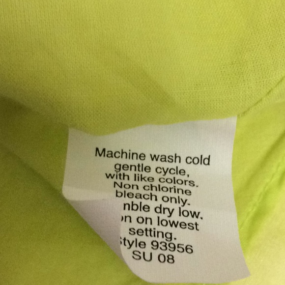 J. Crew Tops J Crew Cotton Silk Pintuck Tank Top Sz 4 Poshmark